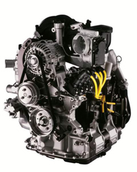 C1990 Engine